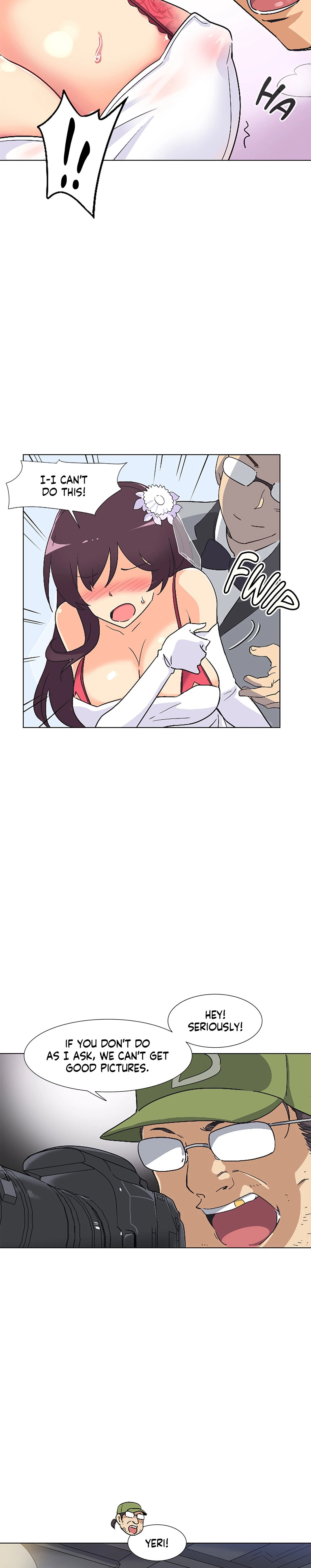 bride-training-chap-3-10