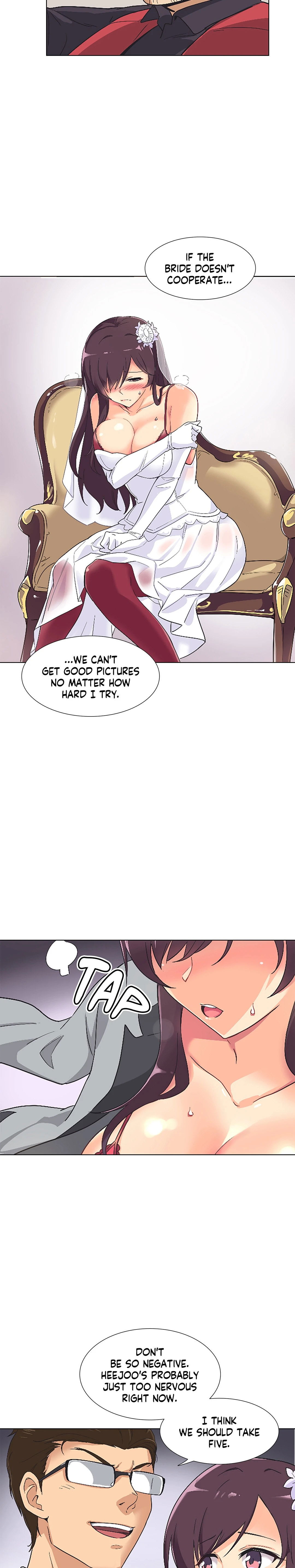 bride-training-chap-3-13