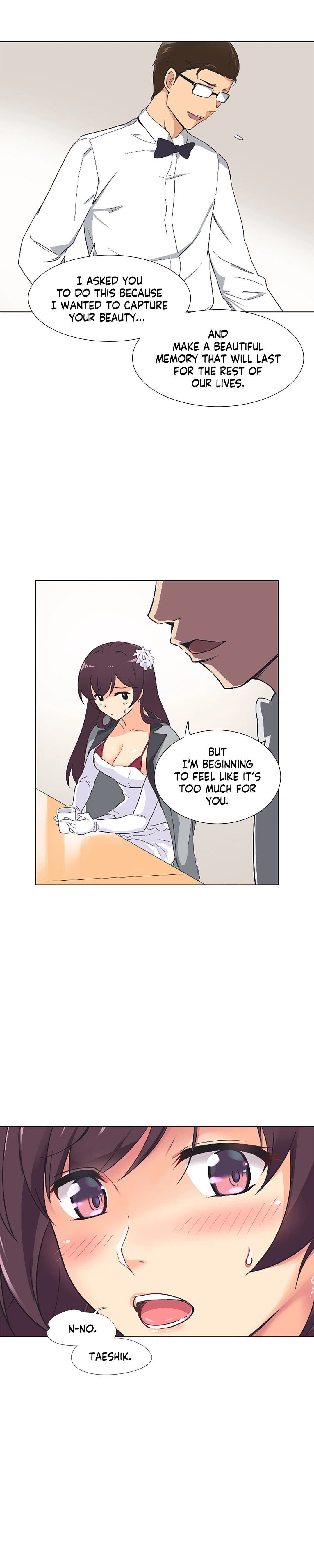 bride-training-chap-3-16