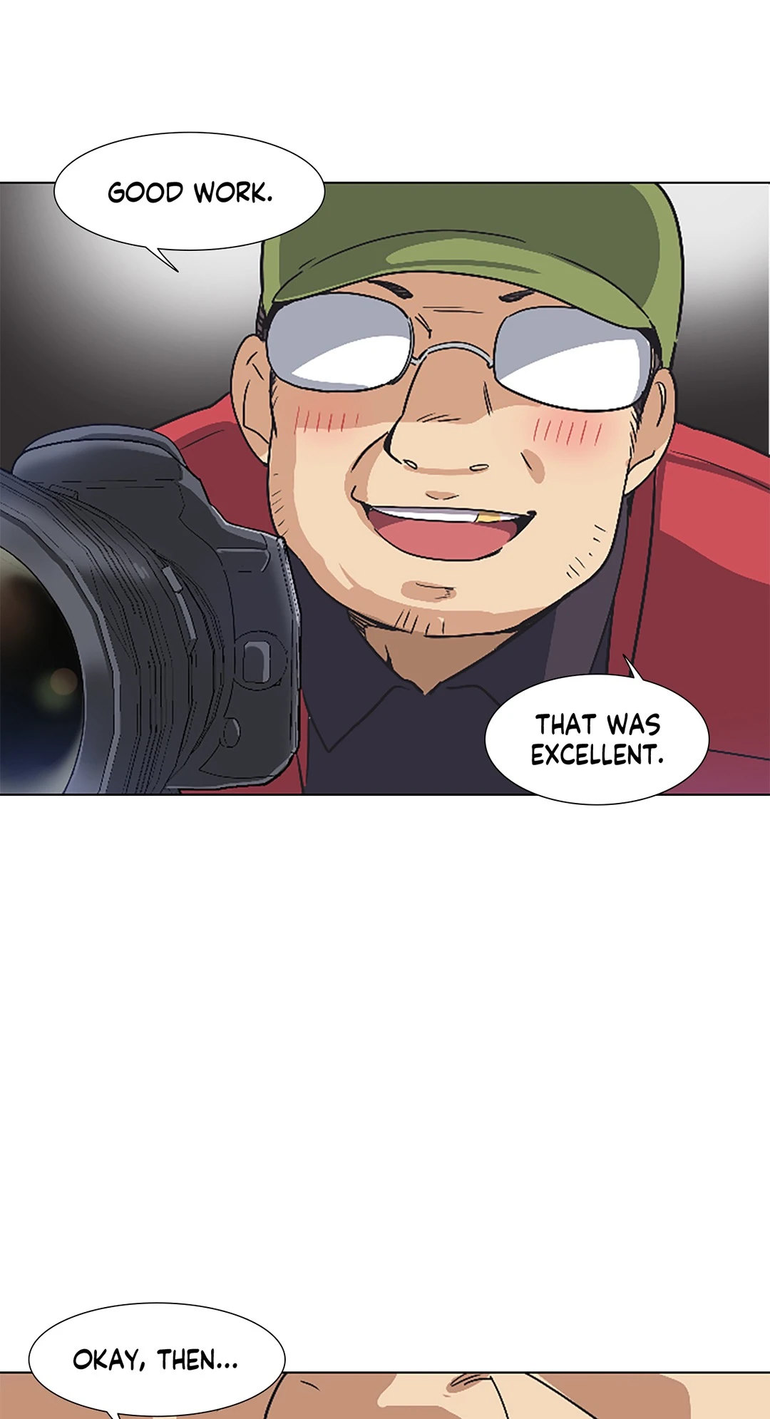 bride-training-chap-3-28