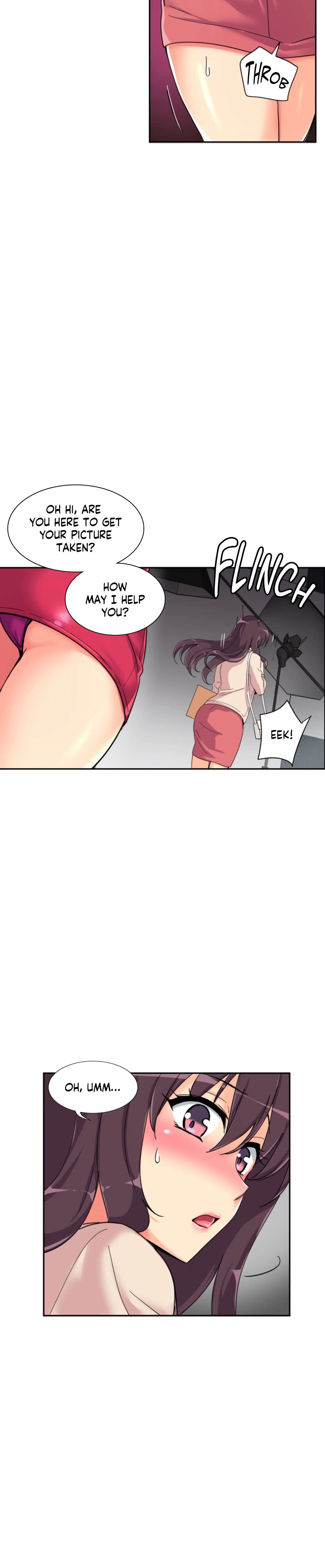 bride-training-chap-31-11