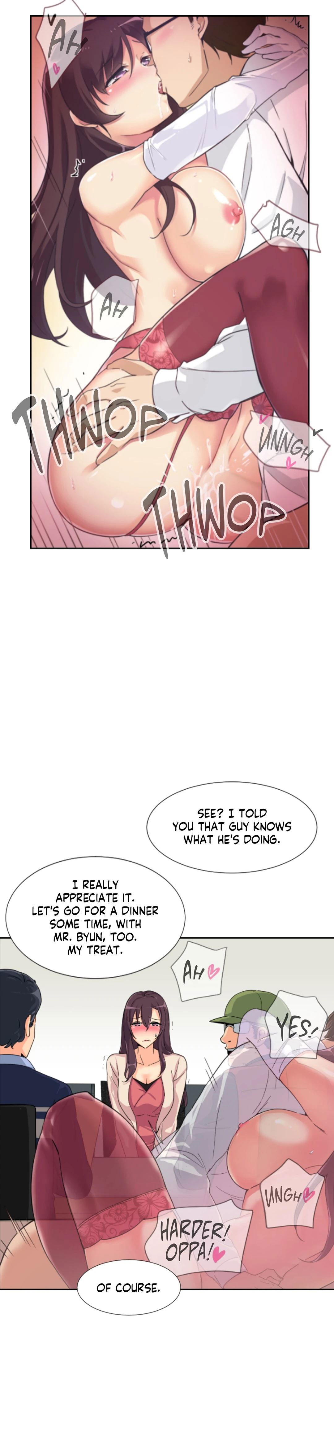 bride-training-chap-31-16