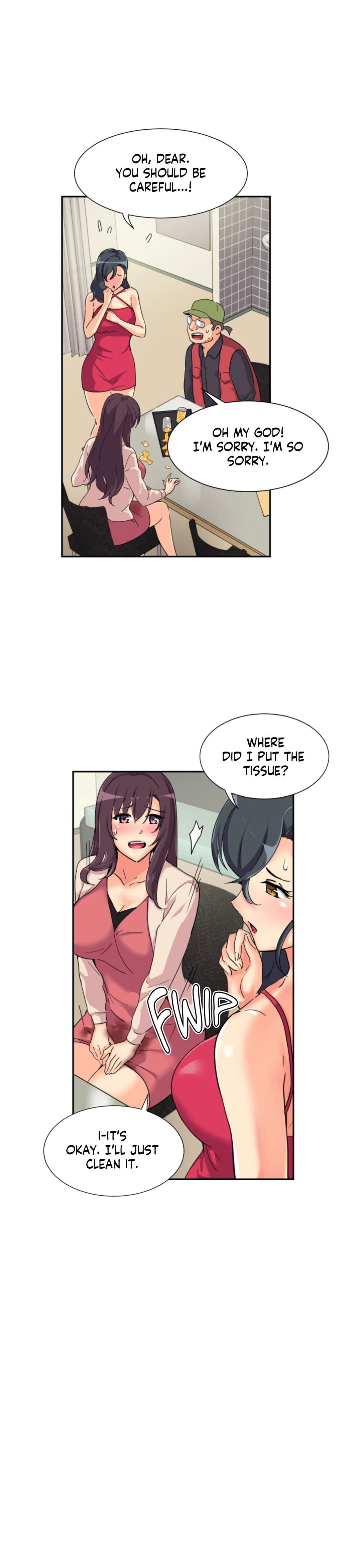 bride-training-chap-31-19