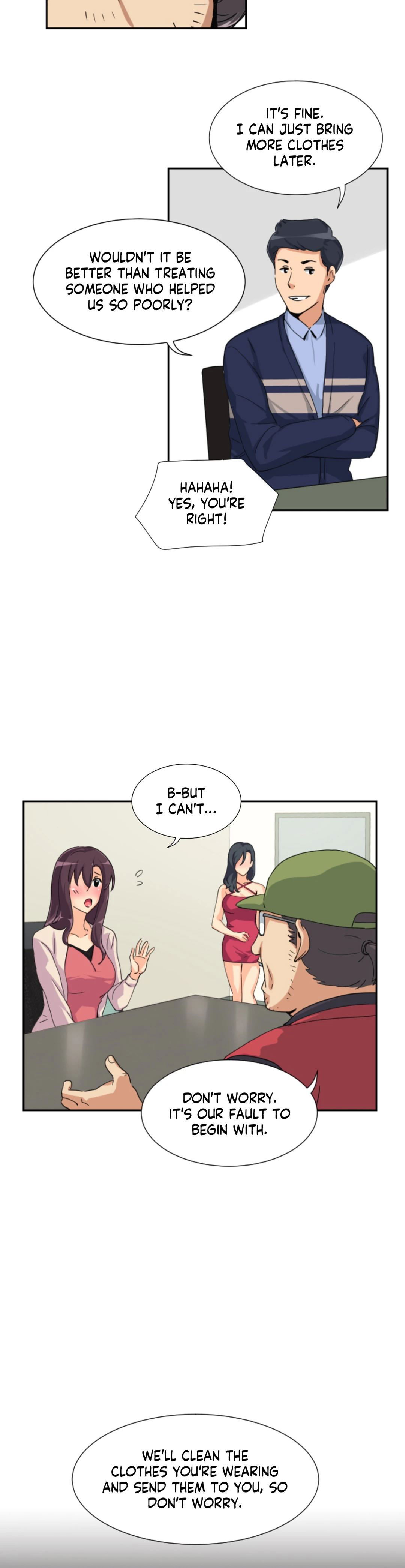 bride-training-chap-31-21