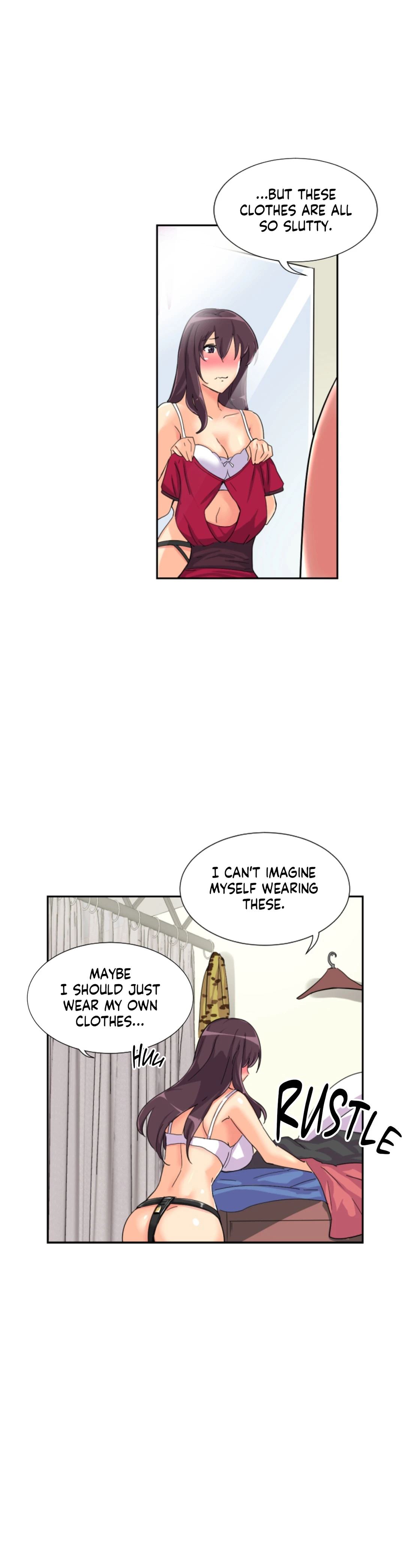 bride-training-chap-31-23