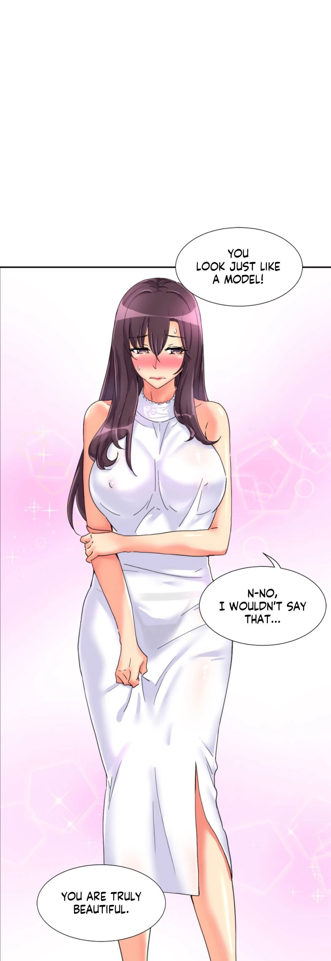 bride-training-chap-31-26