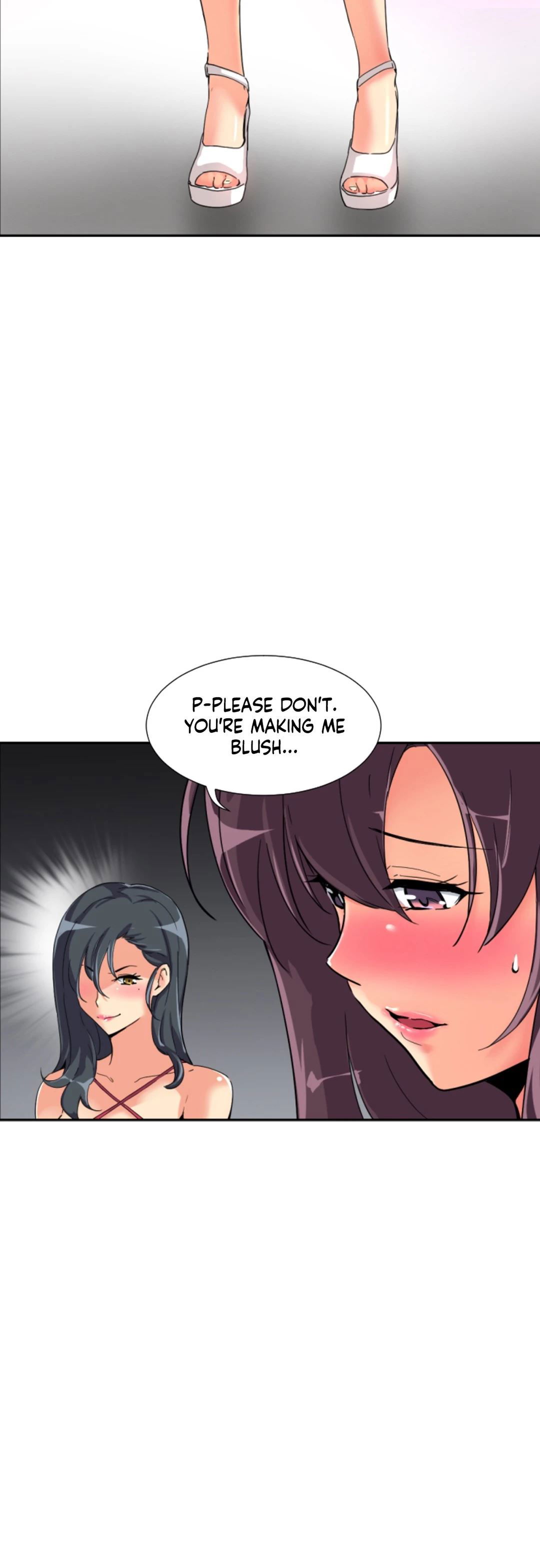 bride-training-chap-31-27