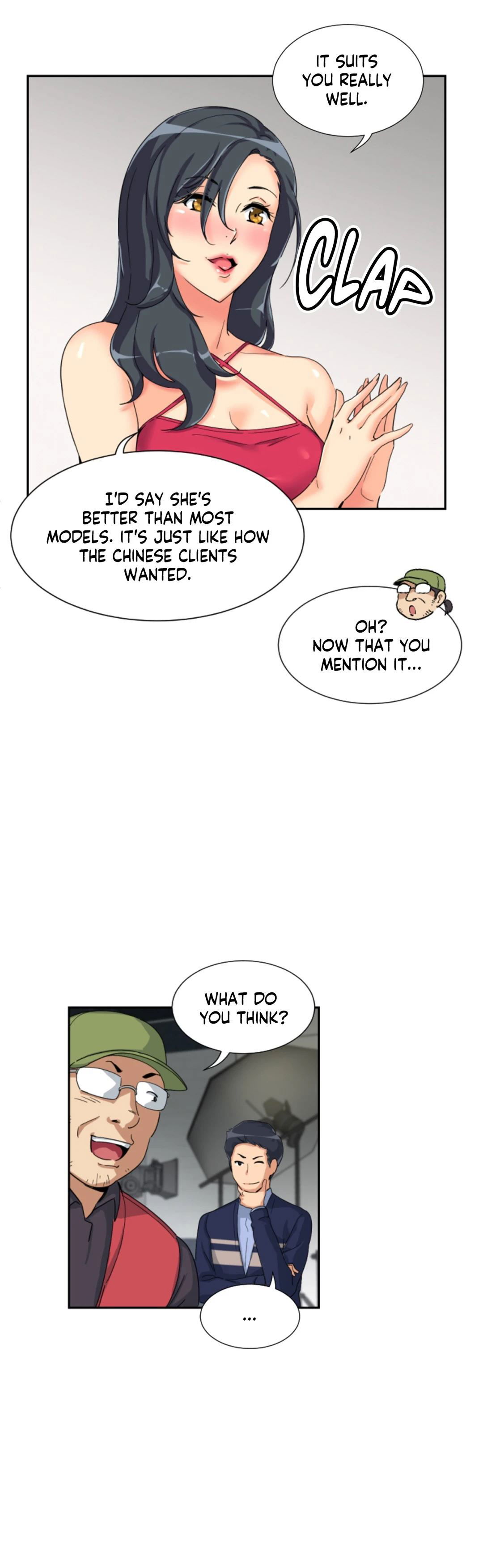 bride-training-chap-31-28