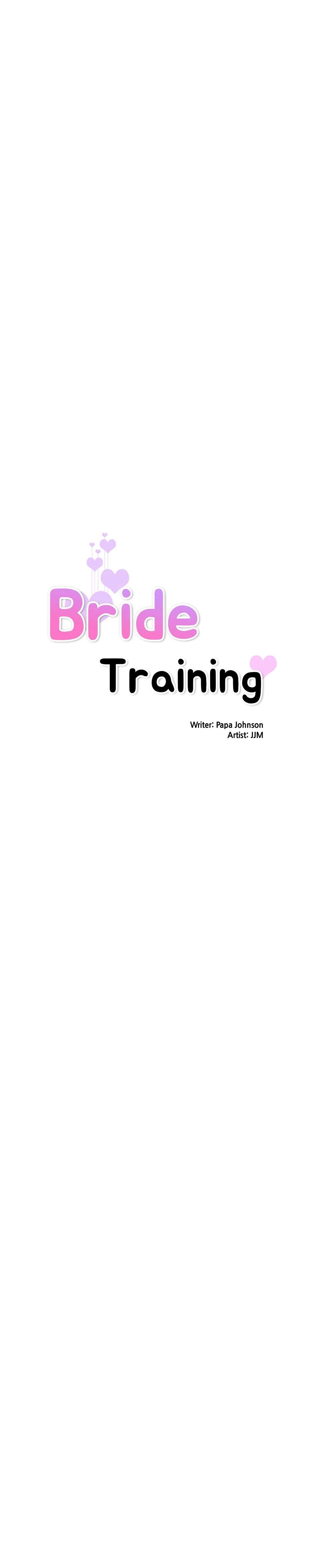 bride-training-chap-32-2