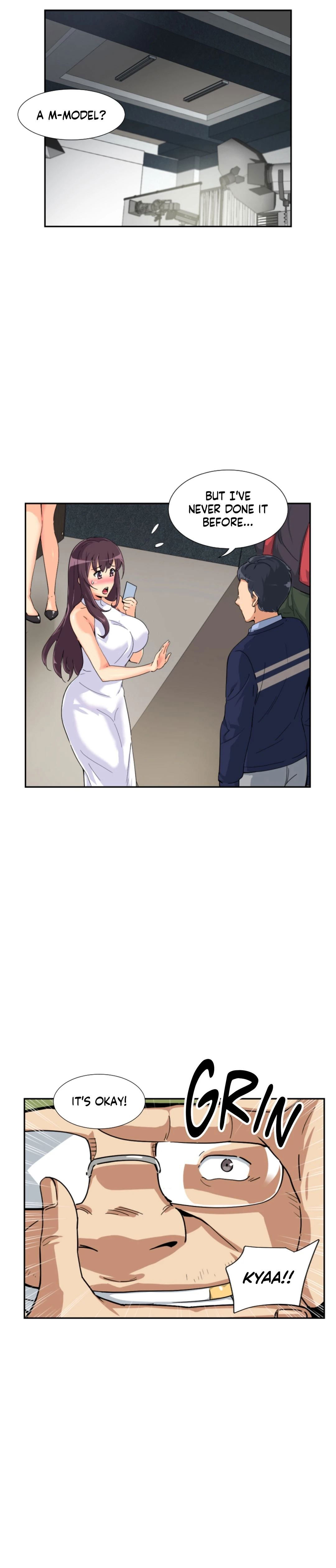 bride-training-chap-32-3