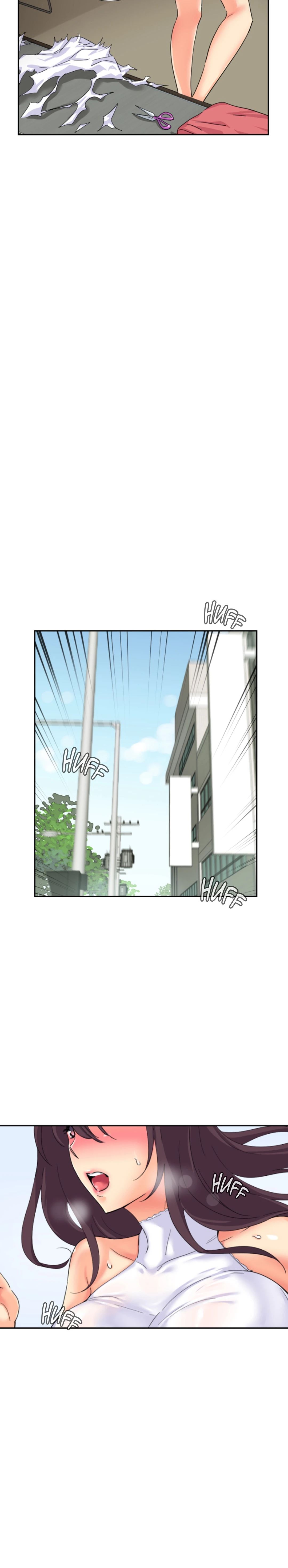 bride-training-chap-33-20