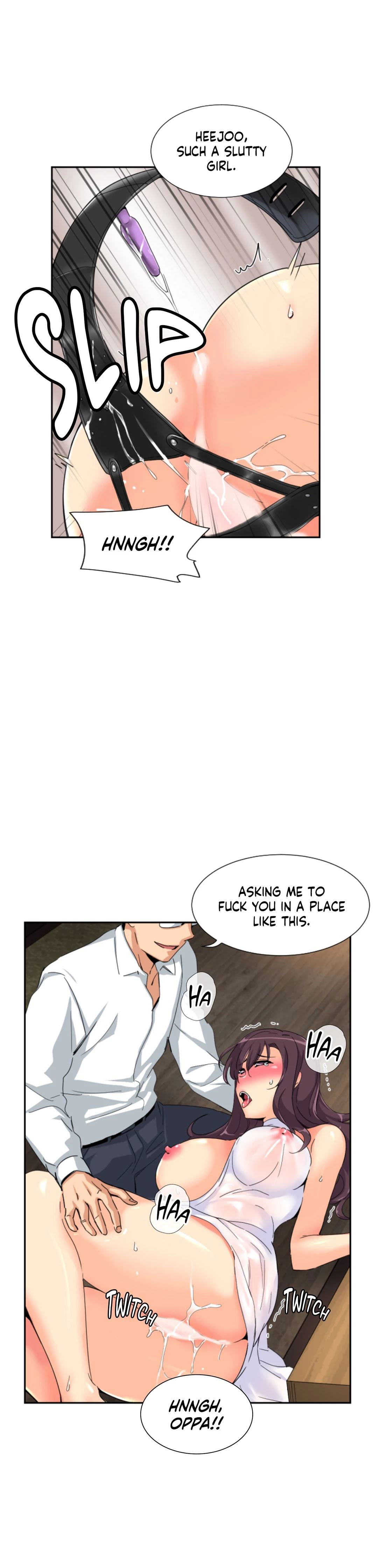 bride-training-chap-35-14