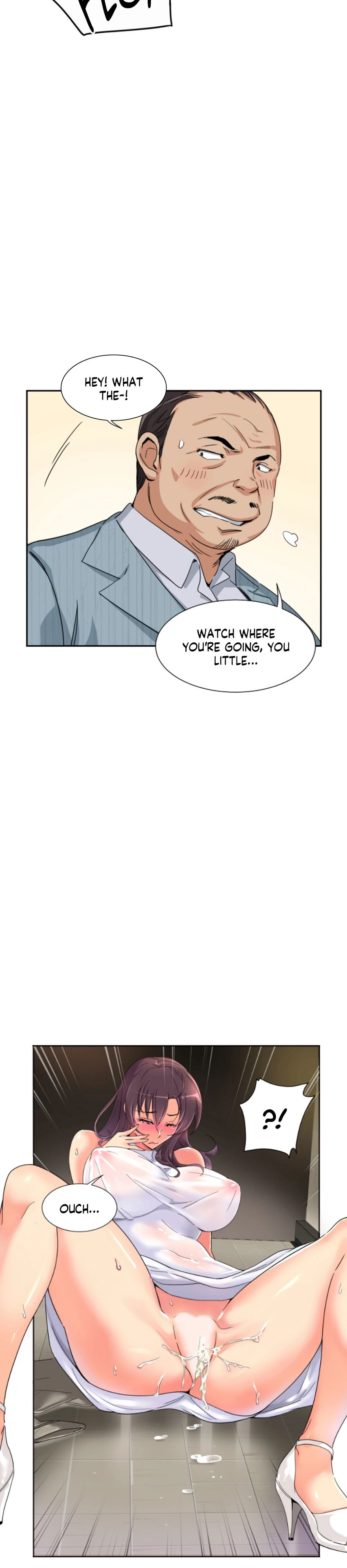 bride-training-chap-36-16