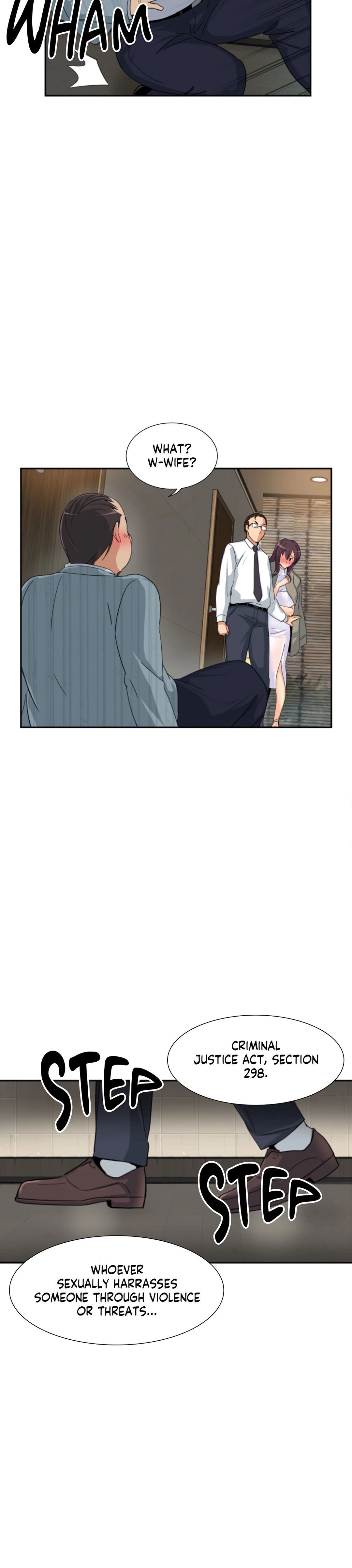 bride-training-chap-37-14