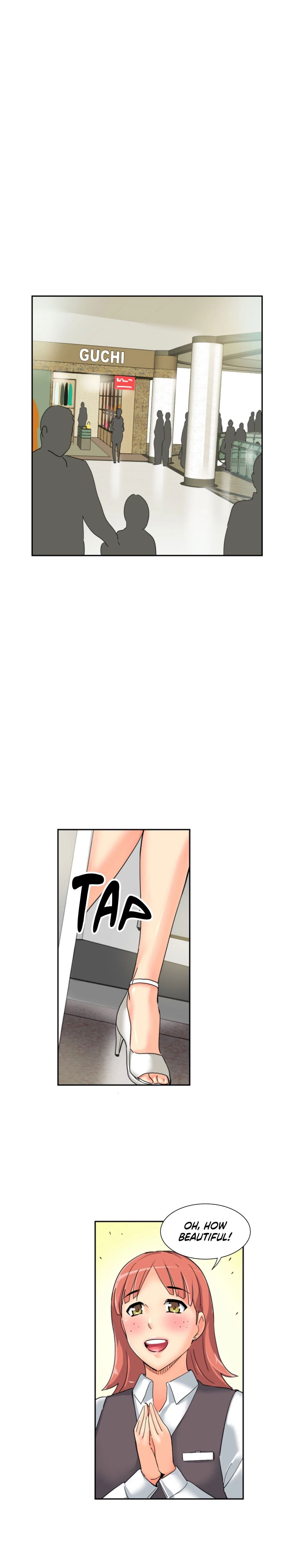 bride-training-chap-37-19