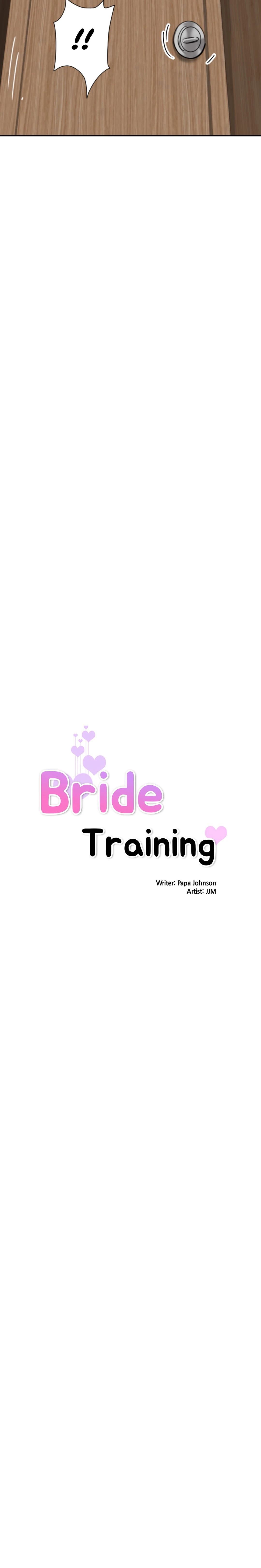 bride-training-chap-37-2