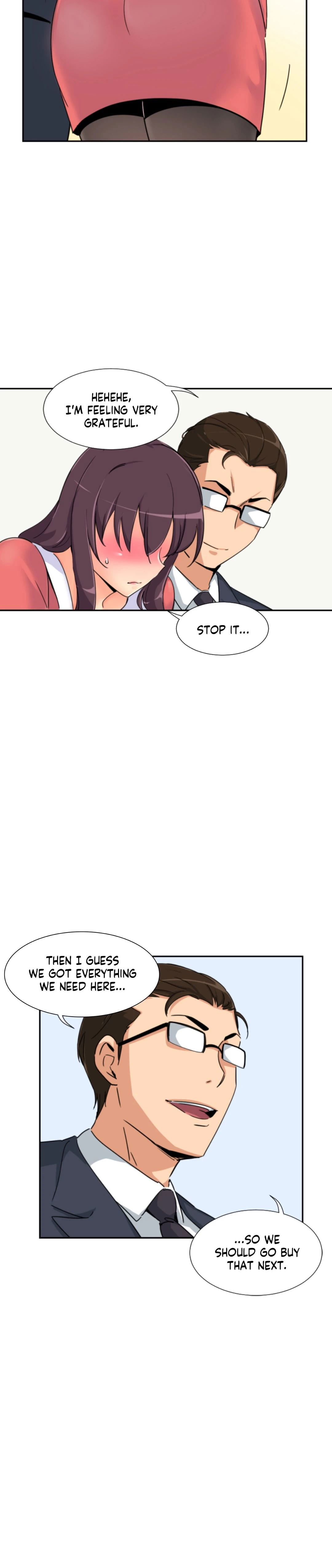 bride-training-chap-38-20