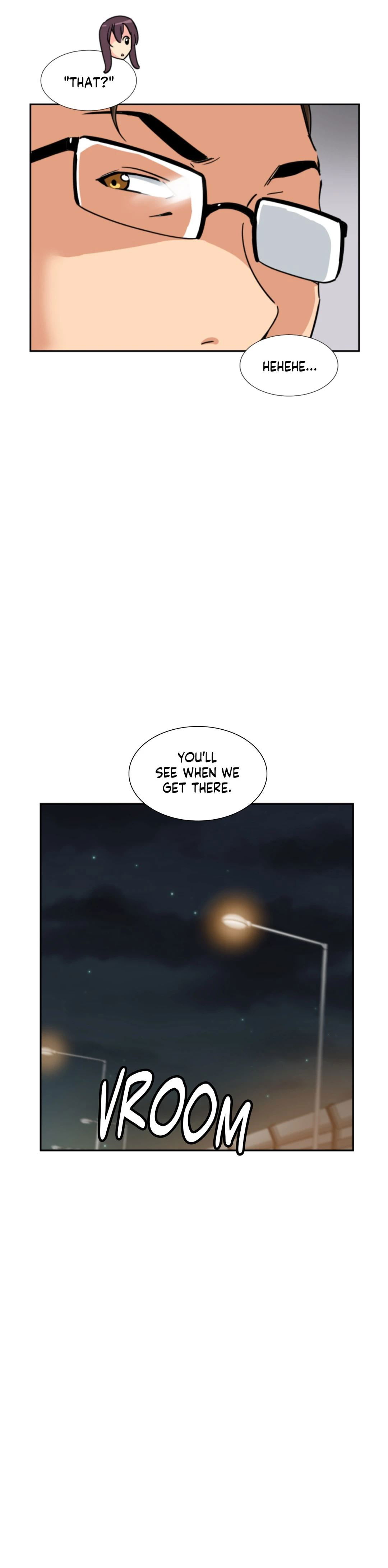 bride-training-chap-38-21