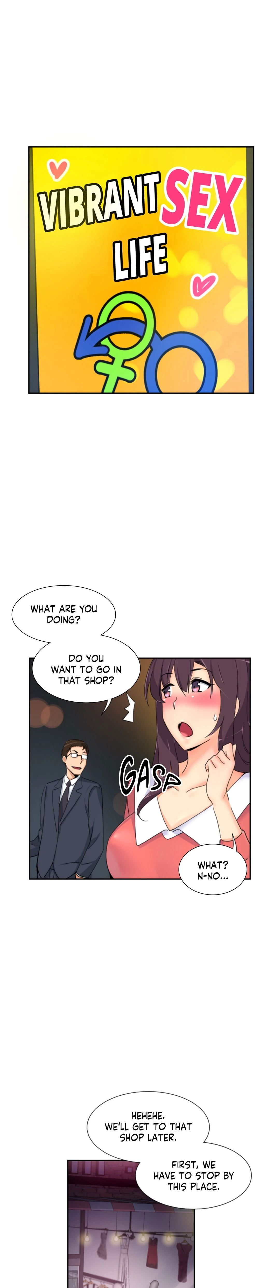 bride-training-chap-39-10