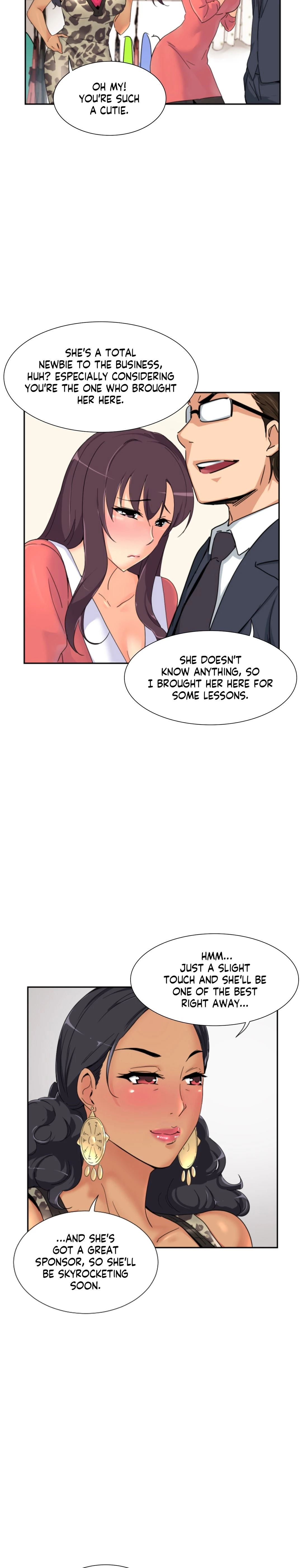 bride-training-chap-39-19