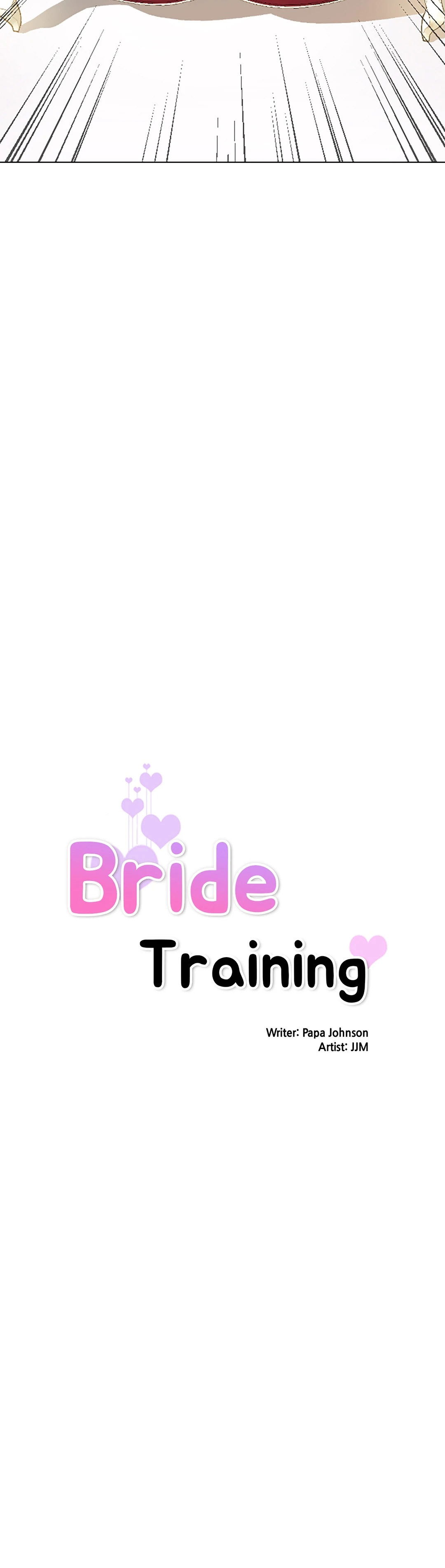 bride-training-chap-4-2