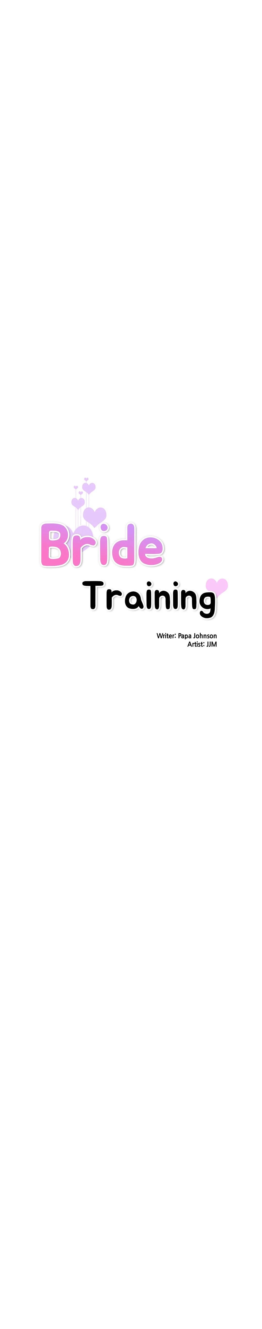 bride-training-chap-43-2