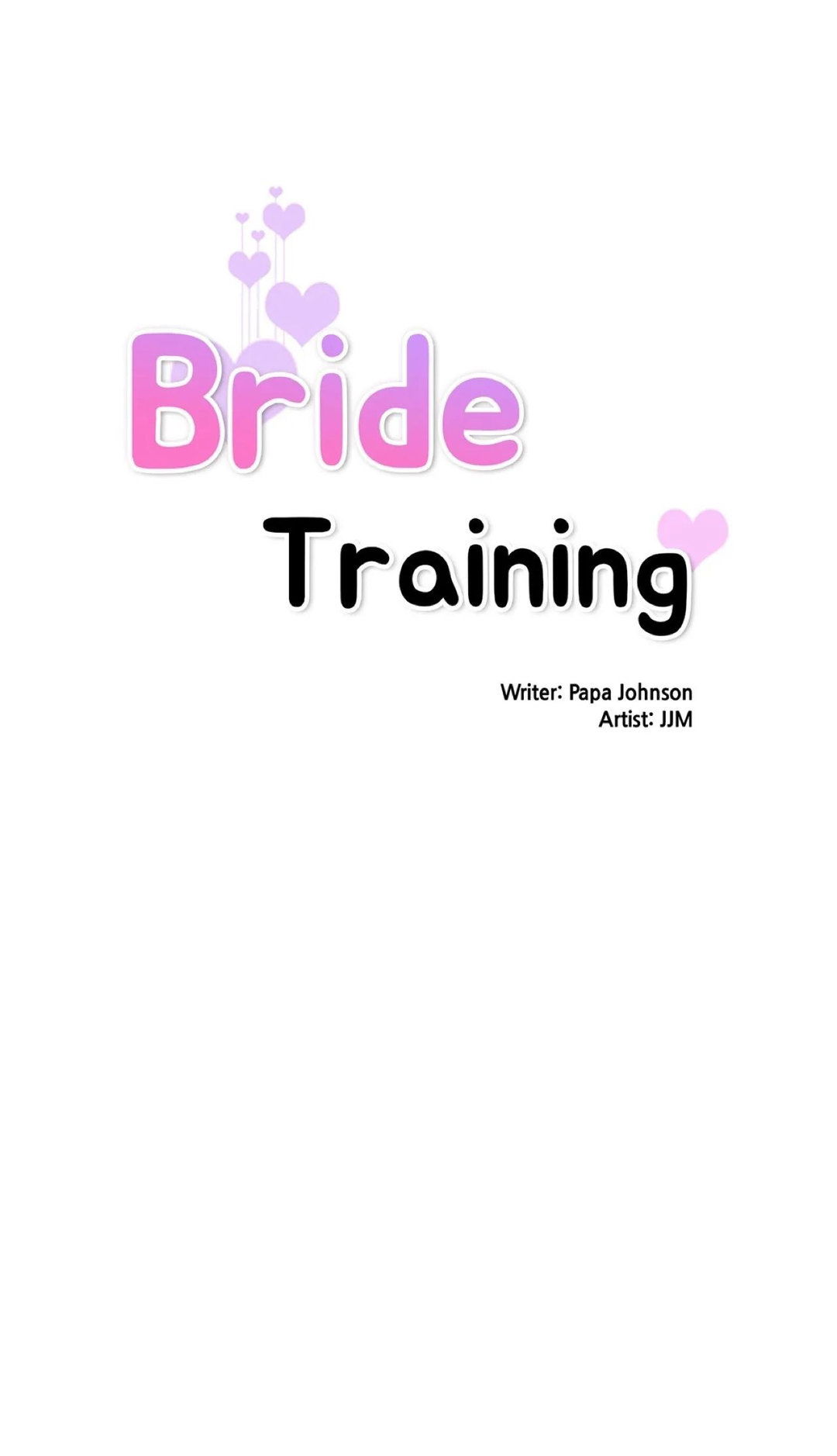 bride-training-chap-44-4