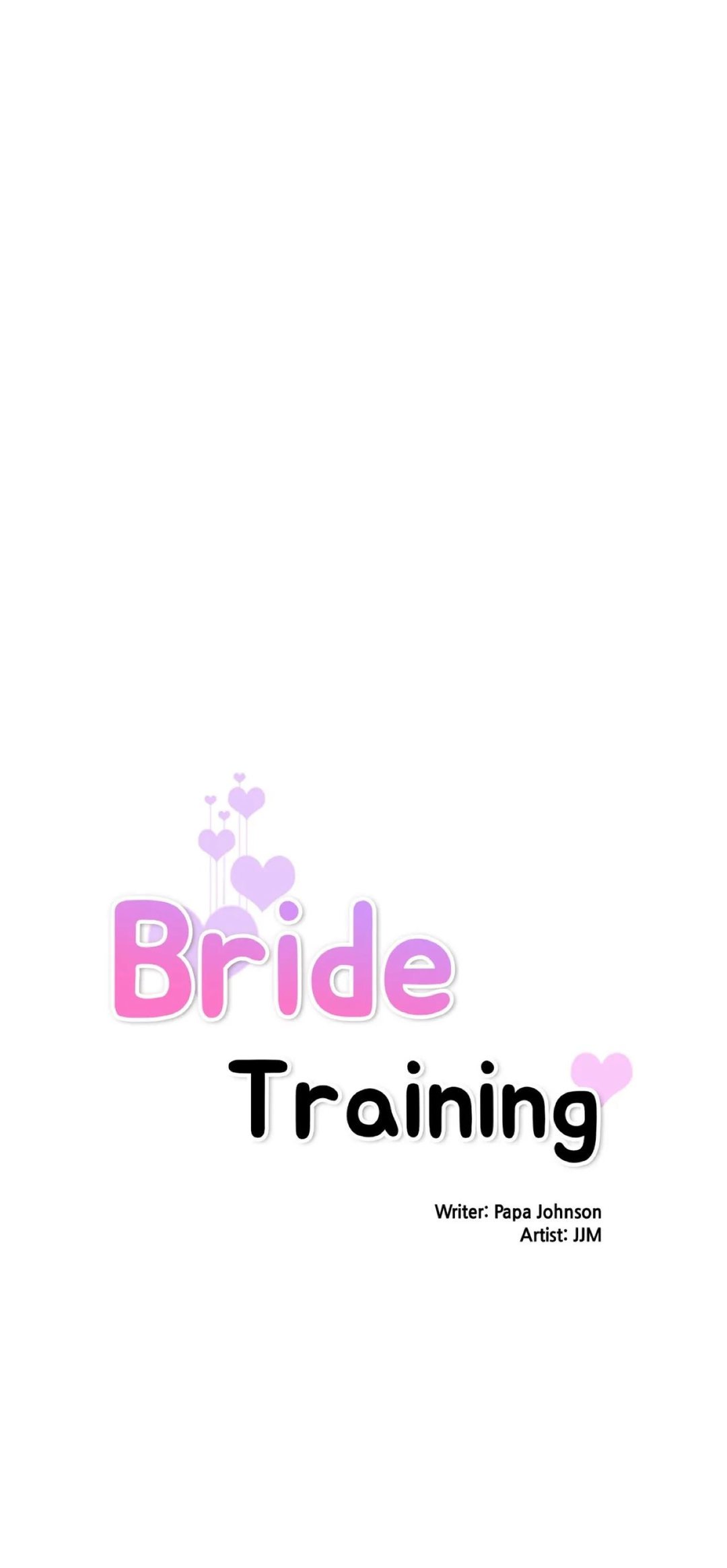 bride-training-chap-47-6