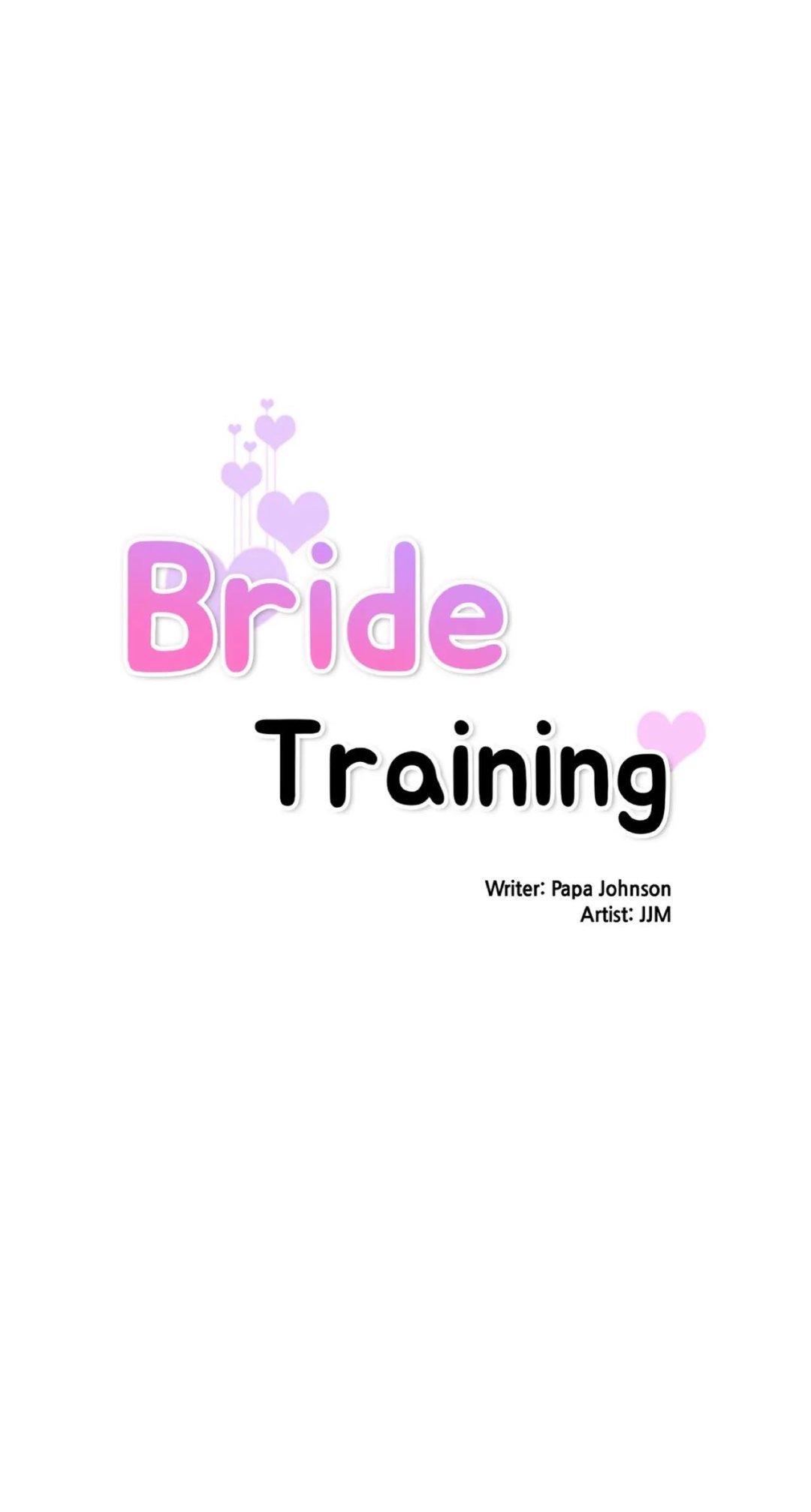 bride-training-chap-48-6