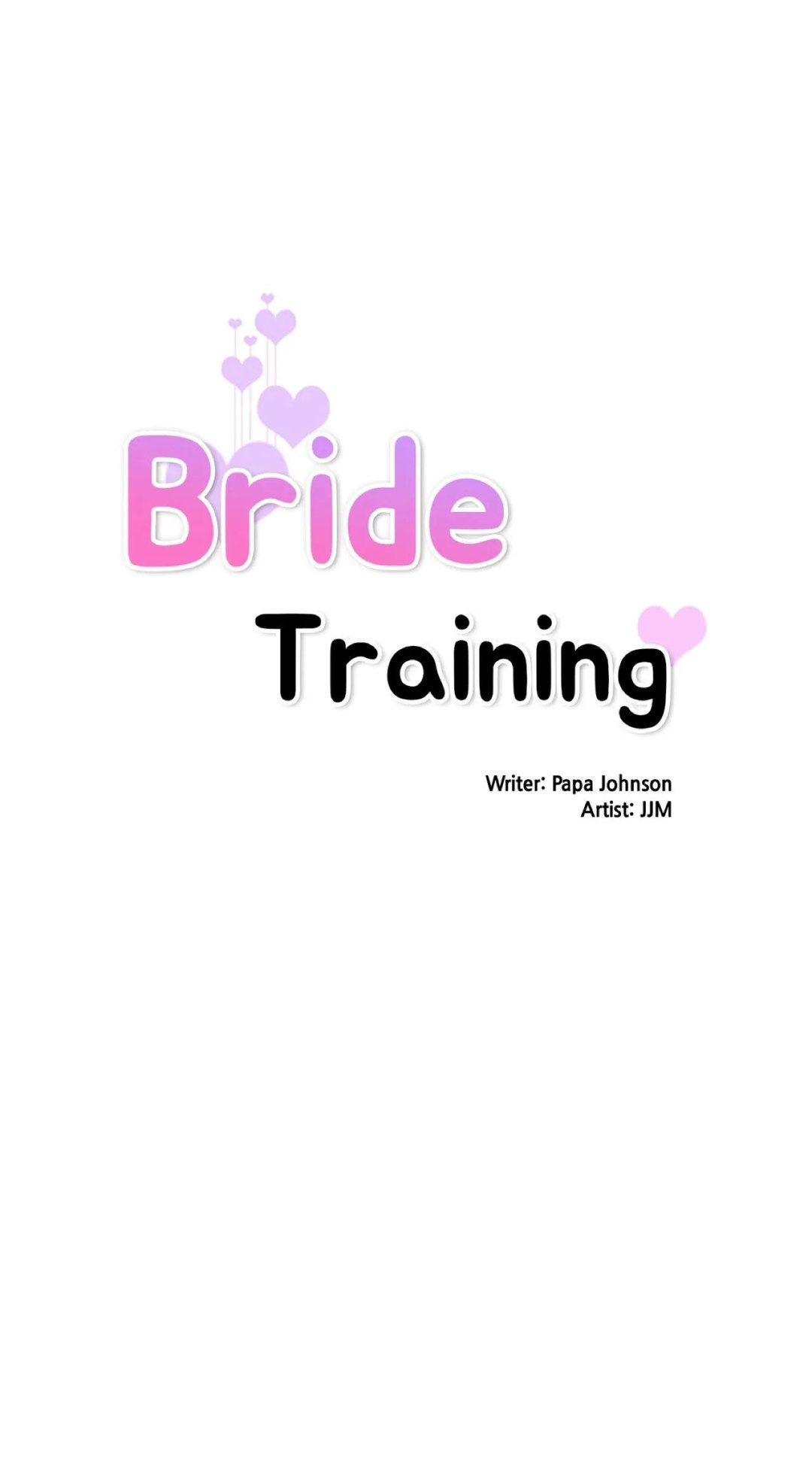 bride-training-chap-50-6