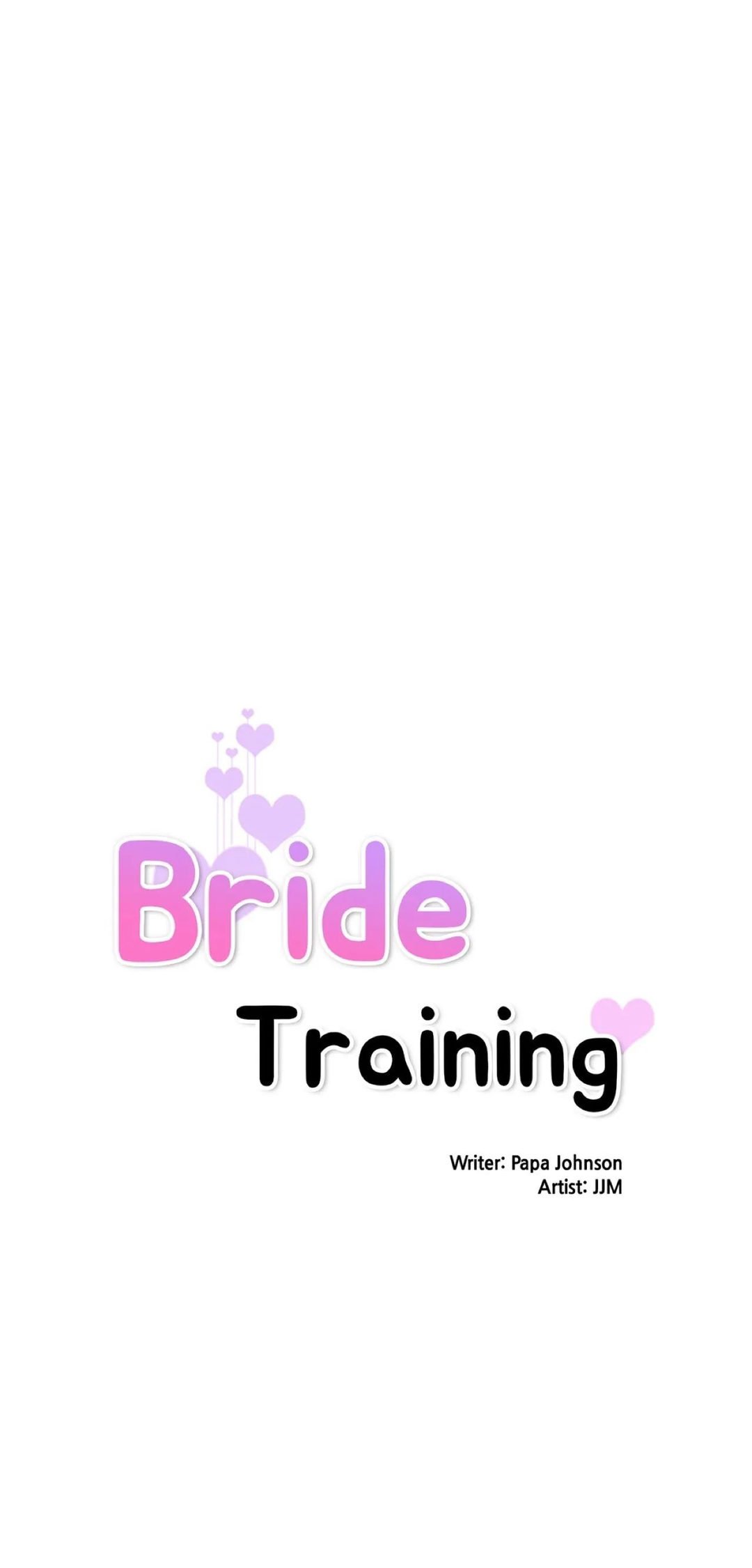 bride-training-chap-52-6