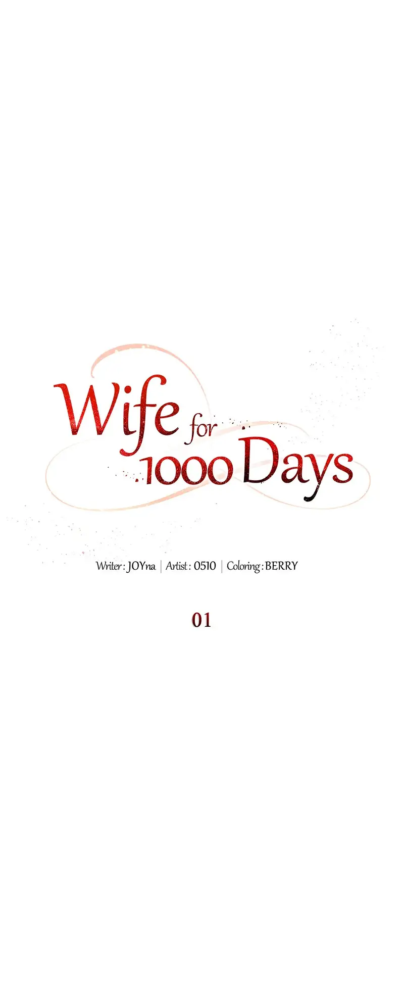 wife-for-1000-days-chap-1-15