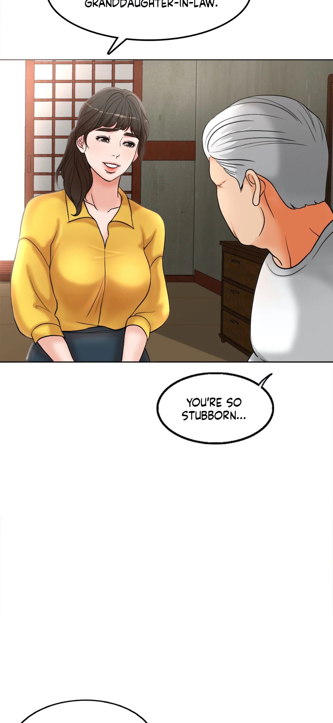 wife-for-1000-days-chap-1-28
