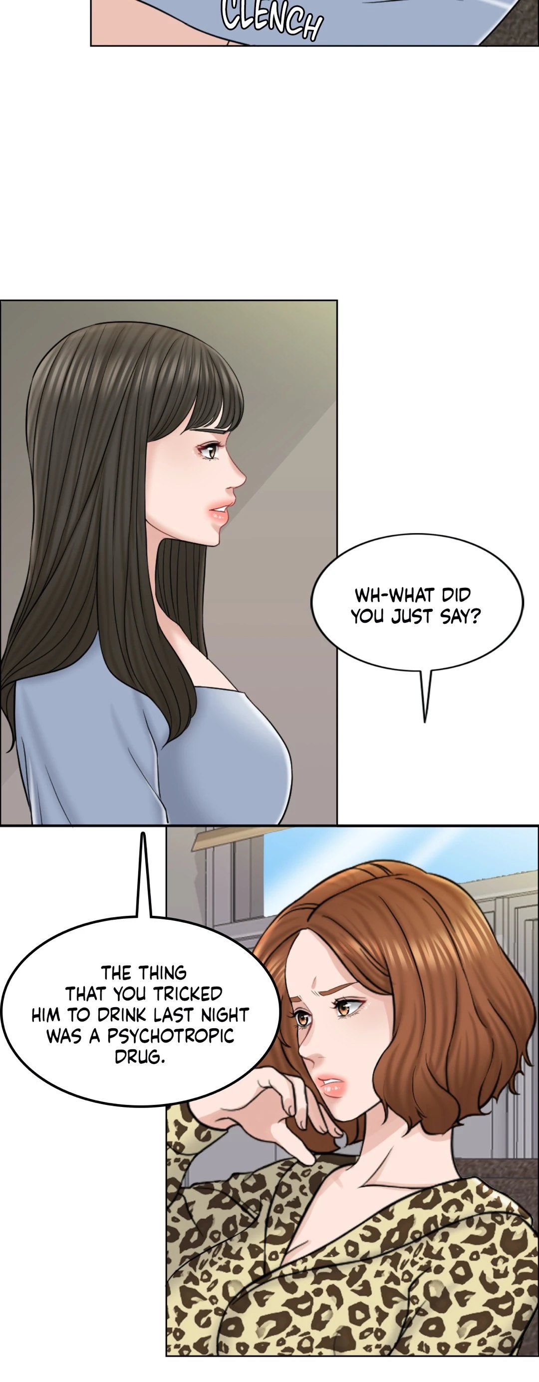 wife-for-1000-days-chap-10-17