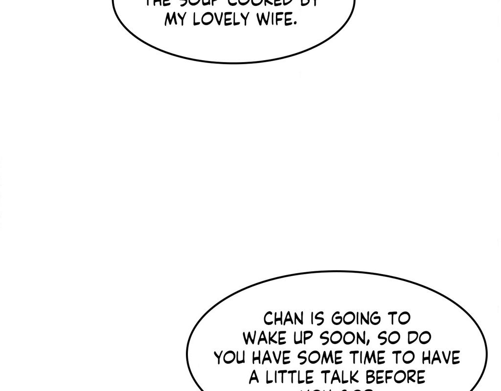 wife-for-1000-days-chap-101-176