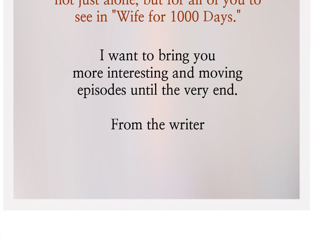 wife-for-1000-days-chap-101-227