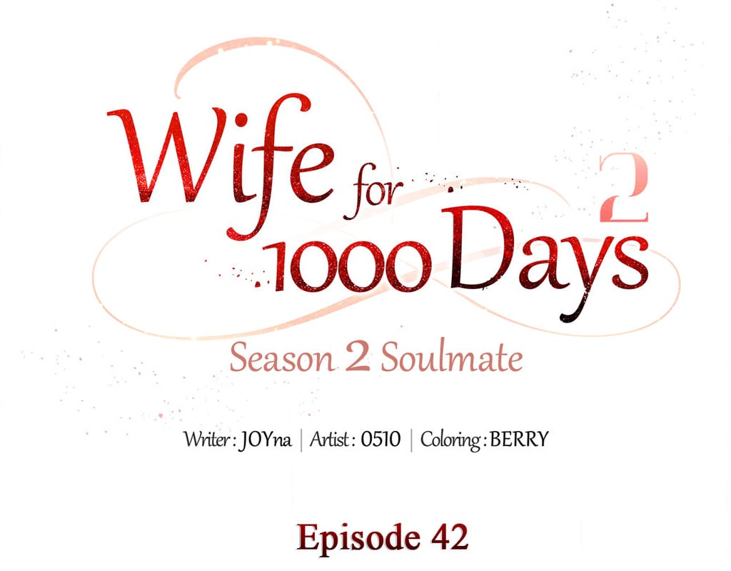 wife-for-1000-days-chap-103-61