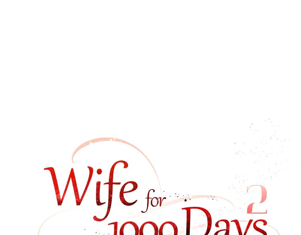 wife-for-1000-days-chap-104-142