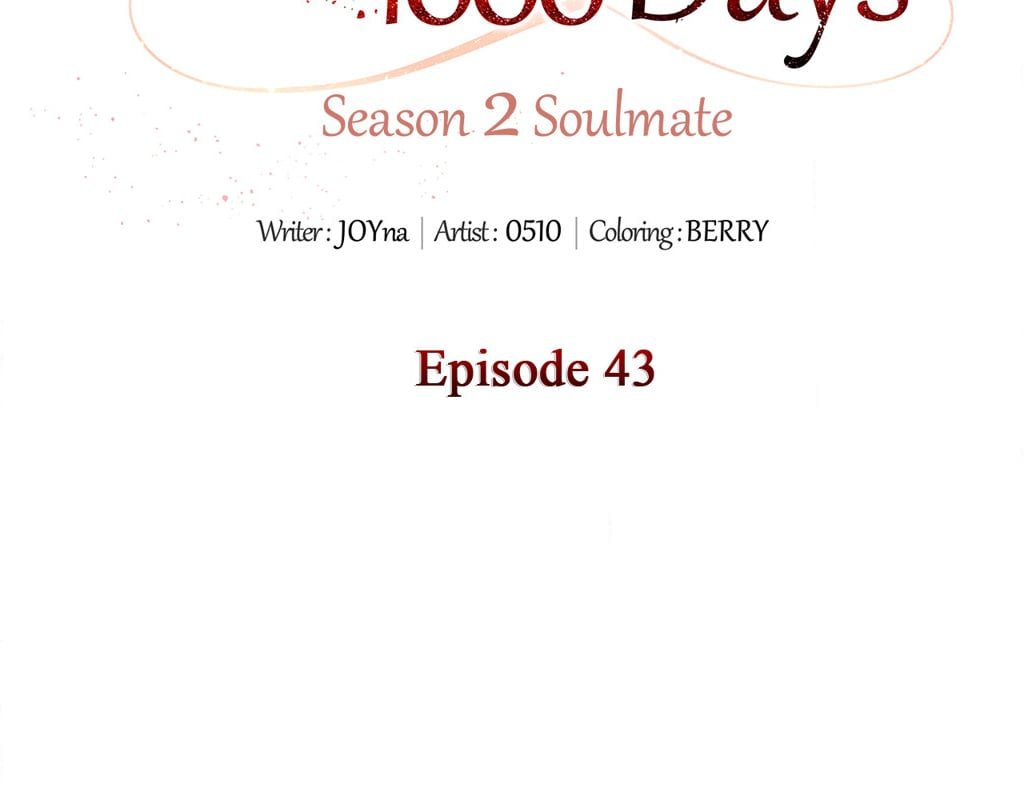 wife-for-1000-days-chap-104-143