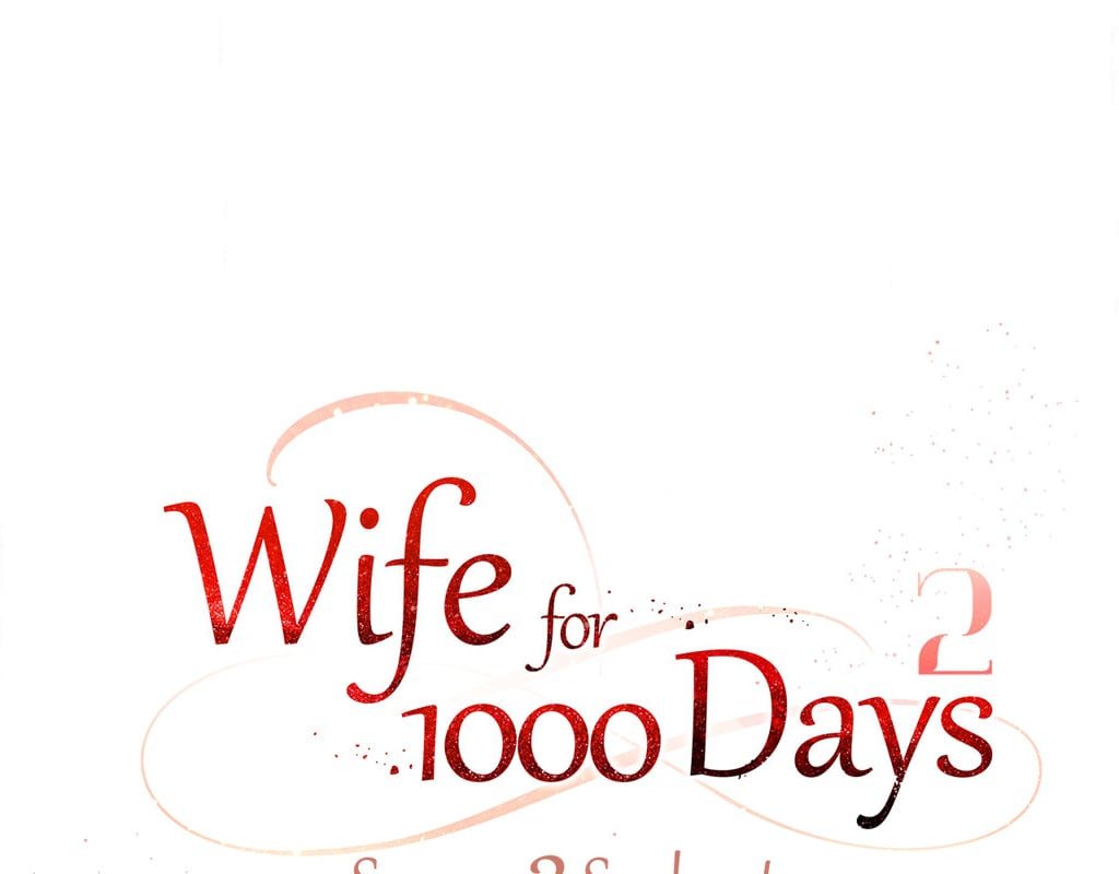 wife-for-1000-days-chap-105-66