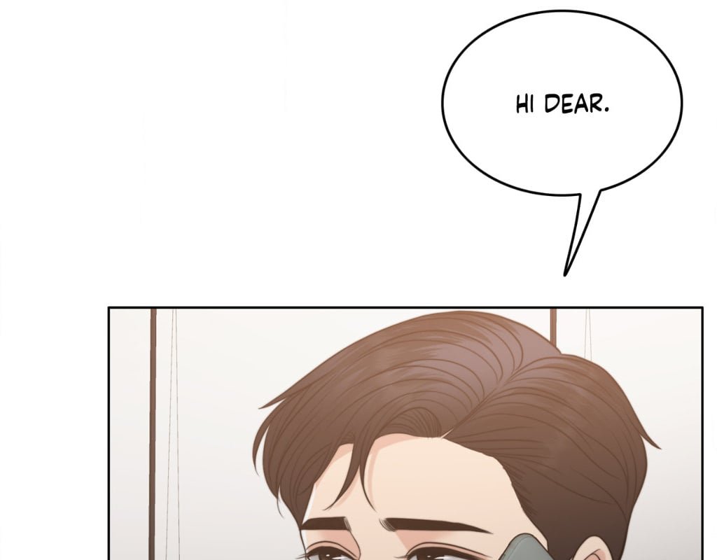 wife-for-1000-days-chap-106-9