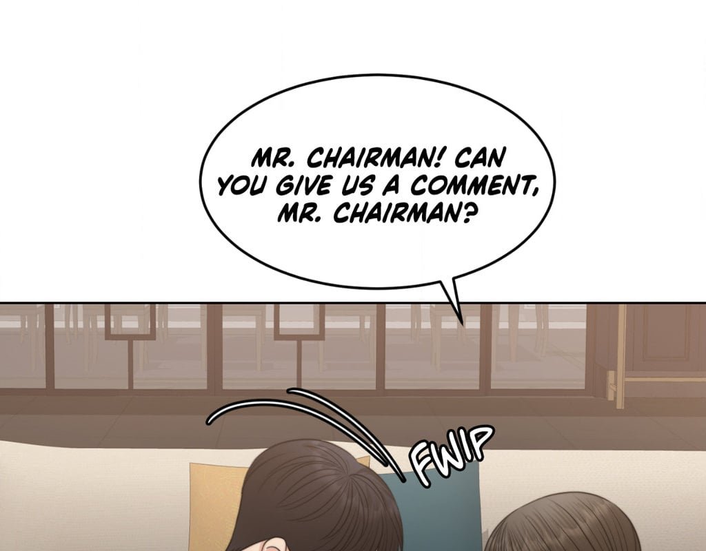 wife-for-1000-days-chap-106-100