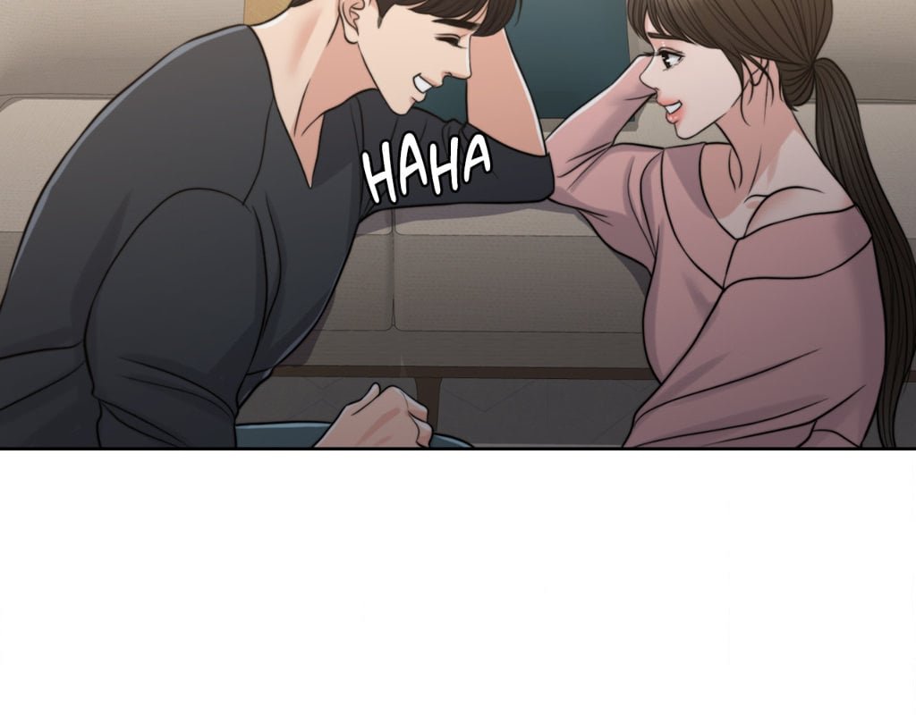 wife-for-1000-days-chap-106-101
