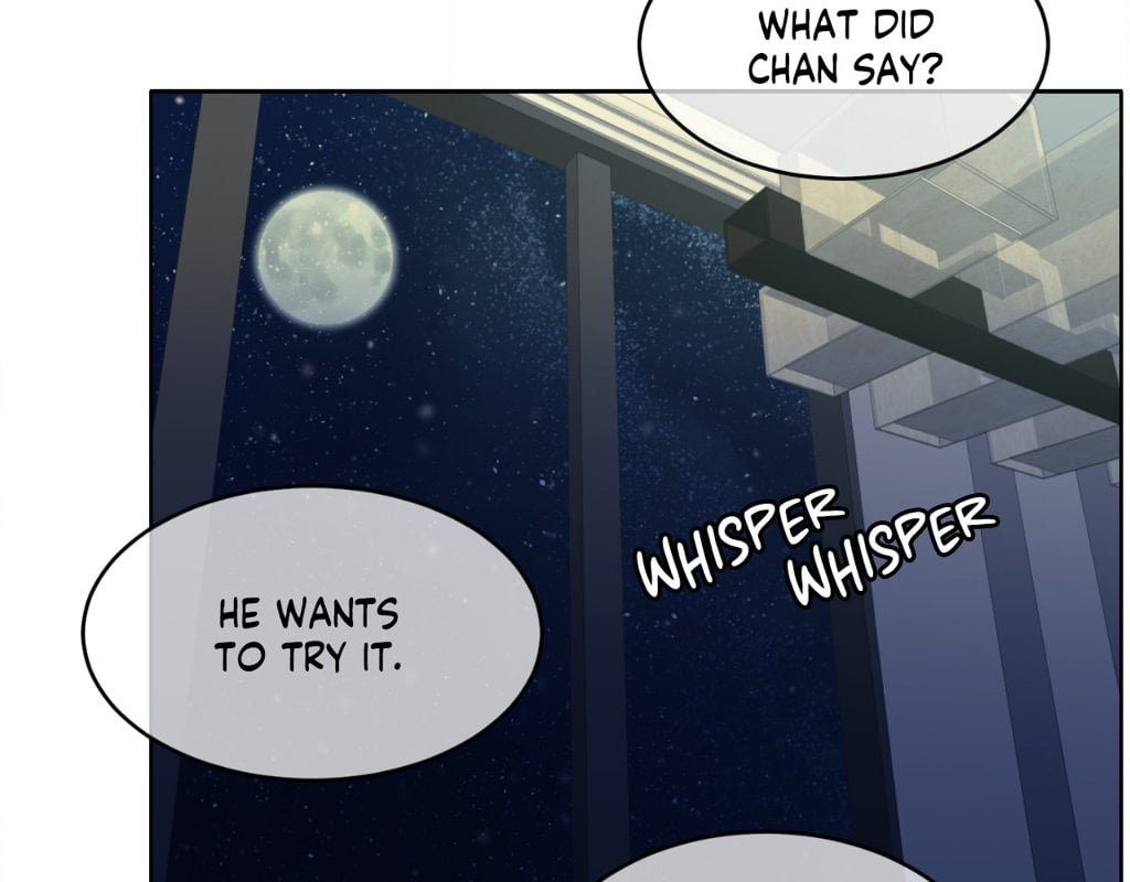 wife-for-1000-days-chap-106-104
