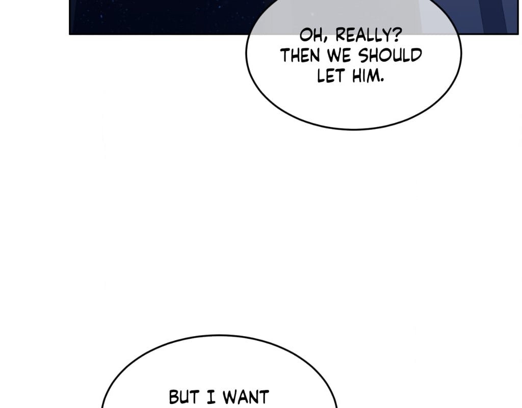 wife-for-1000-days-chap-106-105