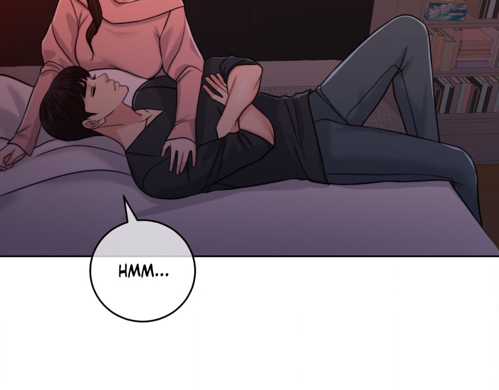 wife-for-1000-days-chap-106-107