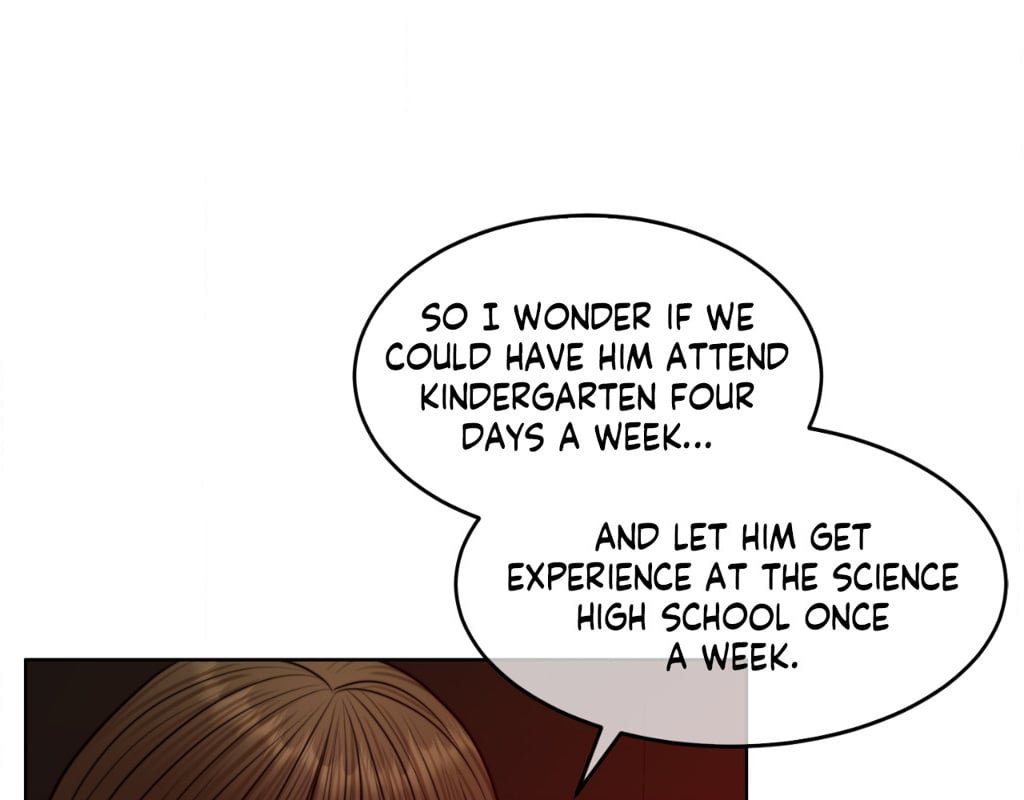 wife-for-1000-days-chap-106-108