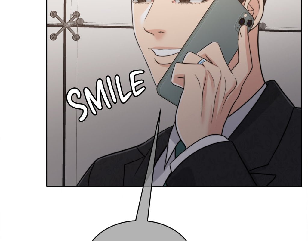 wife-for-1000-days-chap-106-10
