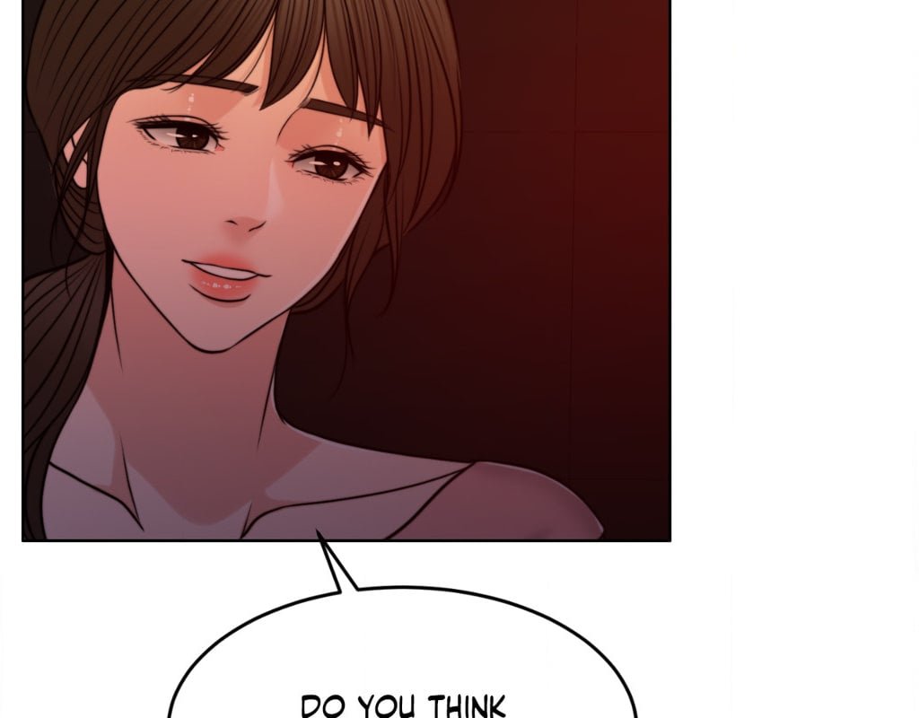 wife-for-1000-days-chap-106-109