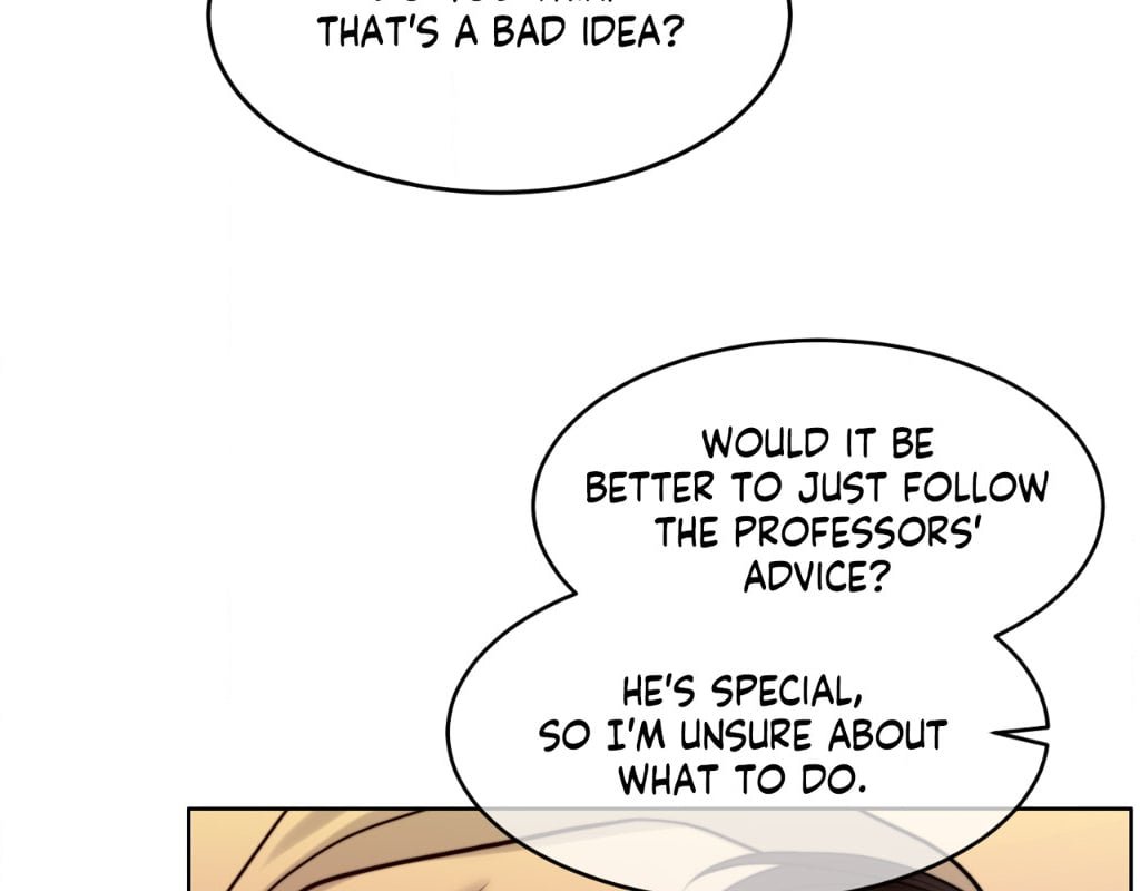 wife-for-1000-days-chap-106-110